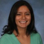 Picture of Instructor Belli