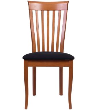 dining room chair