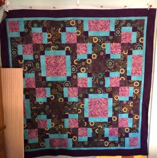 myquilt