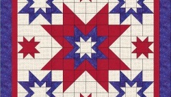 fallquilt