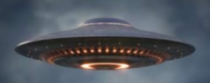 ufo