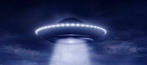 ufo