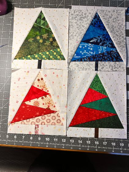paper