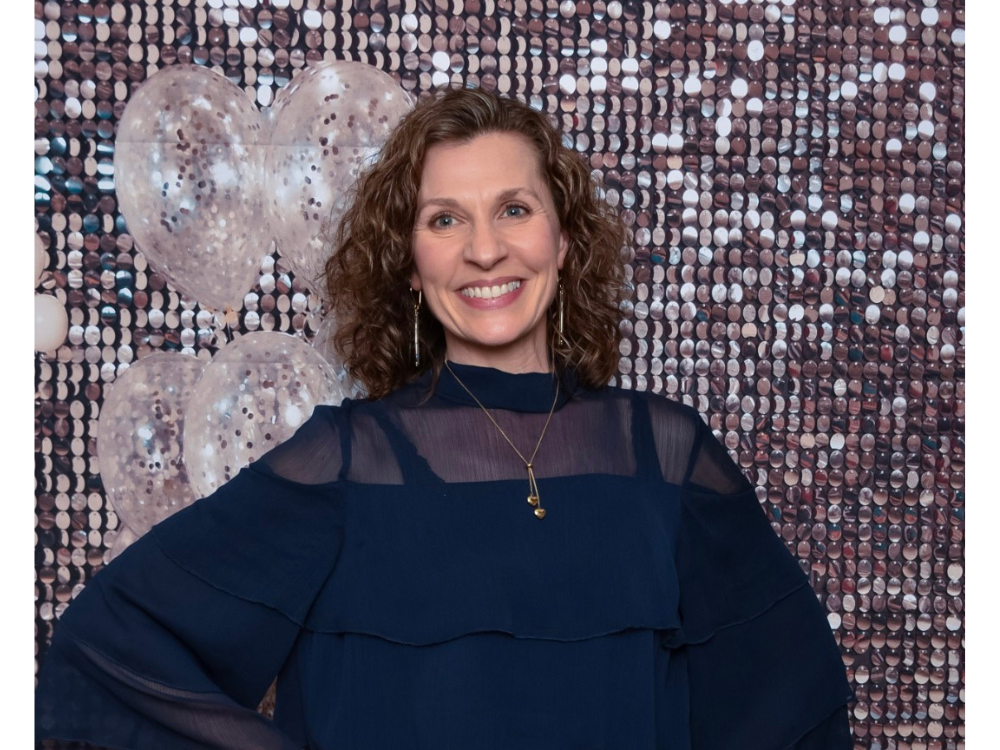 Elisabetta Fernandez