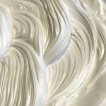 Swirls of Meringue