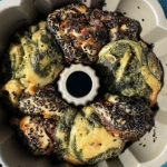 Pull-apart bread