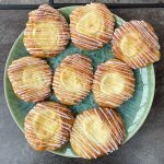danishes