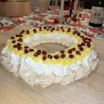 Pavlova
