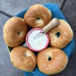 Bagels