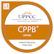 CPPB Certificate Digital Badge