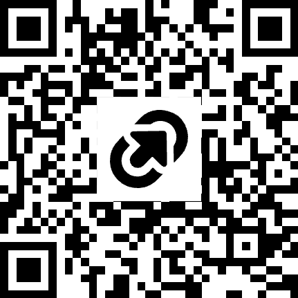 QR Code for Reading 4 Class Website