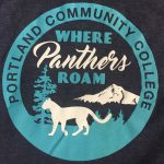 PCC Panthers Roam