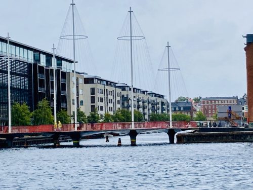 <img src= IMG_3971-1-scaled.jpeg alt="">