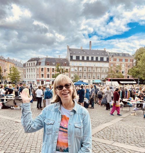 <img src= IMG_8443.jpeg alt="">