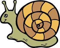 snAIl