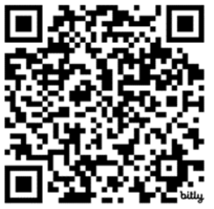 QR for CFW 2025