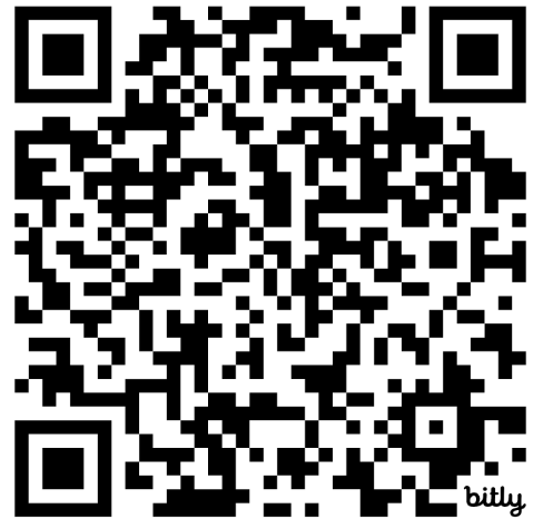 qr code for cfw