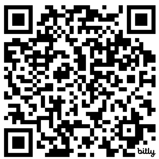 QR for F2025 and W2026 CFW