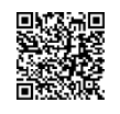 qr eval