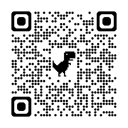 eia3 page 170 qr code