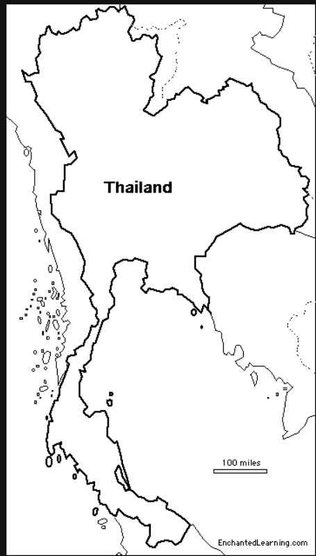 Thailand