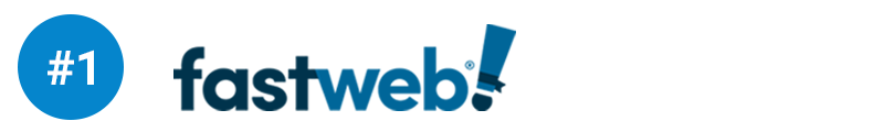 #1: Festweb