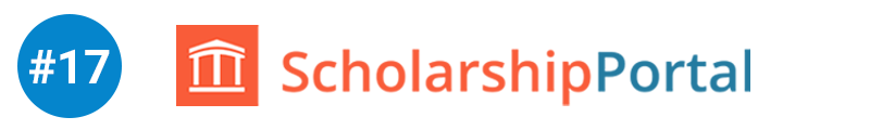#17: ScholarshipPortal