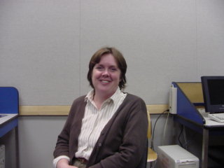 Here is ruths picture