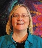 Pamela Kessinger photo