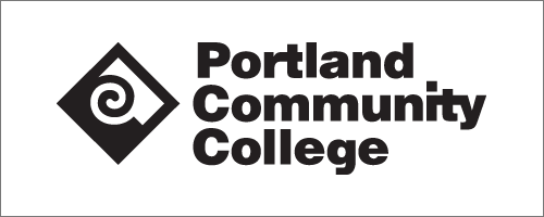 Pcc Logos Marketing And Communications At Pcc