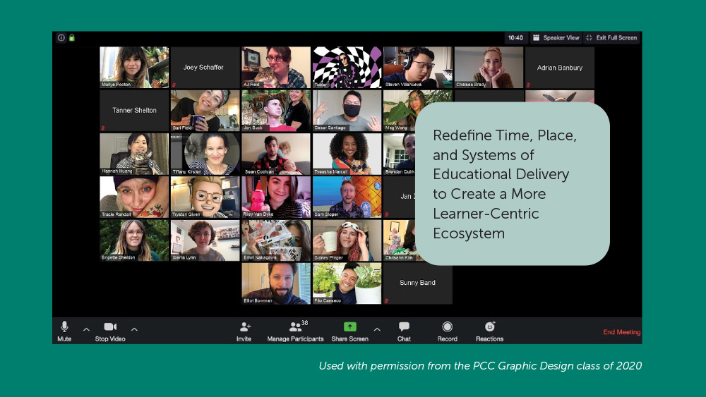 Pcc Summer Session 2025