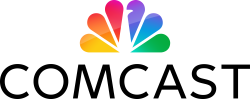 comcast