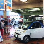 car2go
