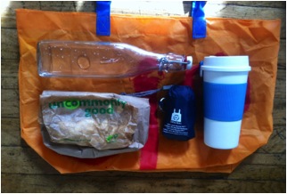 GoingPlasticFreeBlog