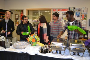 OZZI_ASPCC Breakfast 2 Go 025