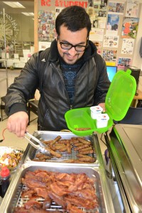 OZZI_ASPCC Breakfast 2 Go 026