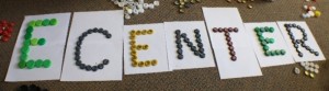 ecenter
