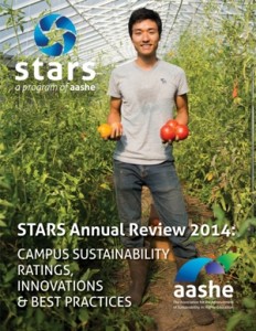 ase_stars_review_cover_300x388