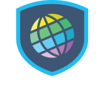 EcoChallenge logo