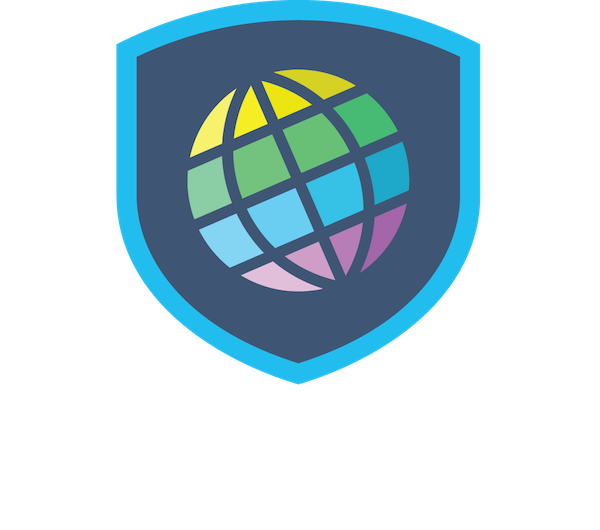 ecochallenge-logo_white_large