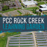 RC Learning Garden