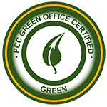 Green Office certification