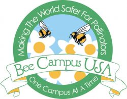 Bee Campus USA