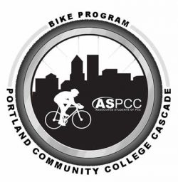 PCC CASCADE Bike Program