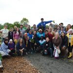 Rock Creek Sustainability