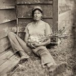 Miriam Latzer