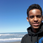 Emmanuel Bekele