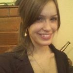 Jessica Riccardi