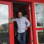 Steve Krig