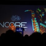 Joy DeGruy at NCORE 2018